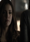 VampireDiariesWorld-dot-nl_6x13TheDayITriedTLive0243.jpg