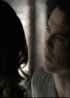 VampireDiariesWorld-dot-nl_6x13TheDayITriedTLive0244.jpg