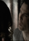 VampireDiariesWorld-dot-nl_6x13TheDayITriedTLive0245.jpg