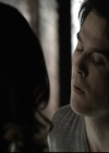 VampireDiariesWorld-dot-nl_6x13TheDayITriedTLive0246.jpg