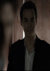 VampireDiariesWorld-dot-nl_6x13TheDayITriedTLive0247.jpg