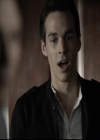 VampireDiariesWorld-dot-nl_6x13TheDayITriedTLive0248.jpg