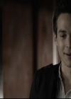 VampireDiariesWorld-dot-nl_6x13TheDayITriedTLive0249.jpg