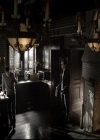 VampireDiariesWorld-dot-nl_6x13TheDayITriedTLive0250.jpg