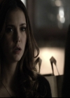 VampireDiariesWorld-dot-nl_6x13TheDayITriedTLive0251.jpg