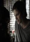 VampireDiariesWorld-dot-nl_6x13TheDayITriedTLive0252.jpg