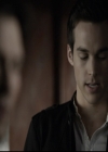 VampireDiariesWorld-dot-nl_6x13TheDayITriedTLive0253.jpg