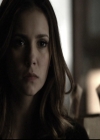 VampireDiariesWorld-dot-nl_6x13TheDayITriedTLive0254.jpg