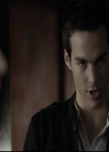 VampireDiariesWorld-dot-nl_6x13TheDayITriedTLive0255.jpg