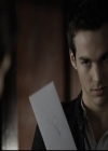 VampireDiariesWorld-dot-nl_6x13TheDayITriedTLive0256.jpg