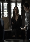 VampireDiariesWorld-dot-nl_6x13TheDayITriedTLive0257.jpg