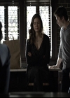 VampireDiariesWorld-dot-nl_6x13TheDayITriedTLive0258.jpg