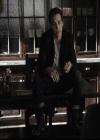 VampireDiariesWorld-dot-nl_6x13TheDayITriedTLive0259.jpg