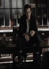 VampireDiariesWorld-dot-nl_6x13TheDayITriedTLive0260.jpg