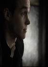 VampireDiariesWorld-dot-nl_6x13TheDayITriedTLive0261.jpg