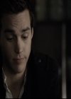 VampireDiariesWorld-dot-nl_6x13TheDayITriedTLive0262.jpg