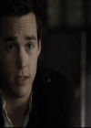 VampireDiariesWorld-dot-nl_6x13TheDayITriedTLive0263.jpg