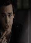 VampireDiariesWorld-dot-nl_6x13TheDayITriedTLive0264.jpg