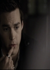 VampireDiariesWorld-dot-nl_6x13TheDayITriedTLive0265.jpg