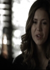 VampireDiariesWorld-dot-nl_6x13TheDayITriedTLive0266.jpg