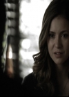 VampireDiariesWorld-dot-nl_6x13TheDayITriedTLive0267.jpg