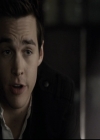 VampireDiariesWorld-dot-nl_6x13TheDayITriedTLive0268.jpg