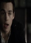 VampireDiariesWorld-dot-nl_6x13TheDayITriedTLive0269.jpg