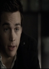 VampireDiariesWorld-dot-nl_6x13TheDayITriedTLive0270.jpg