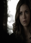 VampireDiariesWorld-dot-nl_6x13TheDayITriedTLive0271.jpg