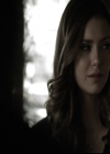 VampireDiariesWorld-dot-nl_6x13TheDayITriedTLive0272.jpg