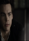 VampireDiariesWorld-dot-nl_6x13TheDayITriedTLive0273.jpg