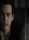 VampireDiariesWorld-dot-nl_6x13TheDayITriedTLive0274.jpg