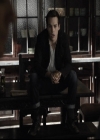 VampireDiariesWorld-dot-nl_6x13TheDayITriedTLive0275.jpg