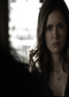 VampireDiariesWorld-dot-nl_6x13TheDayITriedTLive0276.jpg