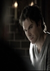 VampireDiariesWorld-dot-nl_6x13TheDayITriedTLive0277.jpg