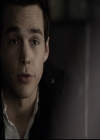 VampireDiariesWorld-dot-nl_6x13TheDayITriedTLive0278.jpg