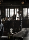 VampireDiariesWorld-dot-nl_6x13TheDayITriedTLive0279.jpg