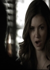 VampireDiariesWorld-dot-nl_6x13TheDayITriedTLive0319.jpg