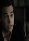 VampireDiariesWorld-dot-nl_6x13TheDayITriedTLive0320.jpg