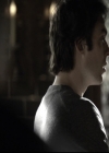 VampireDiariesWorld-dot-nl_6x13TheDayITriedTLive0322.jpg