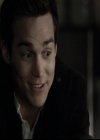 VampireDiariesWorld-dot-nl_6x13TheDayITriedTLive0323.jpg