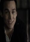 VampireDiariesWorld-dot-nl_6x13TheDayITriedTLive0324.jpg