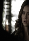 VampireDiariesWorld-dot-nl_6x13TheDayITriedTLive0325.jpg