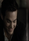 VampireDiariesWorld-dot-nl_6x13TheDayITriedTLive0326.jpg