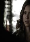 VampireDiariesWorld-dot-nl_6x13TheDayITriedTLive0327.jpg