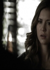 VampireDiariesWorld-dot-nl_6x13TheDayITriedTLive0328.jpg