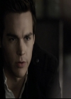 VampireDiariesWorld-dot-nl_6x13TheDayITriedTLive0329.jpg