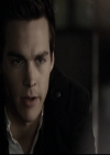 VampireDiariesWorld-dot-nl_6x13TheDayITriedTLive0330.jpg