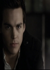 VampireDiariesWorld-dot-nl_6x13TheDayITriedTLive0331.jpg