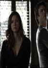 VampireDiariesWorld-dot-nl_6x13TheDayITriedTLive0332.jpg